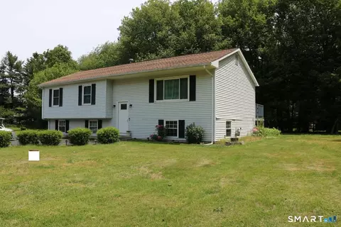 520 Long Hill Ave, Shelton, CT 06484