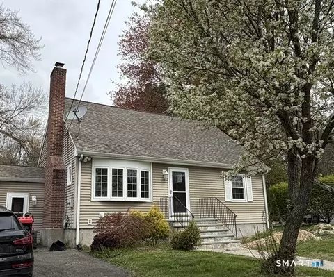 30 Main St, Terryville, CT 06786