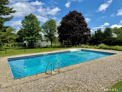57 Barnes Rd, Watertown, CT 06795