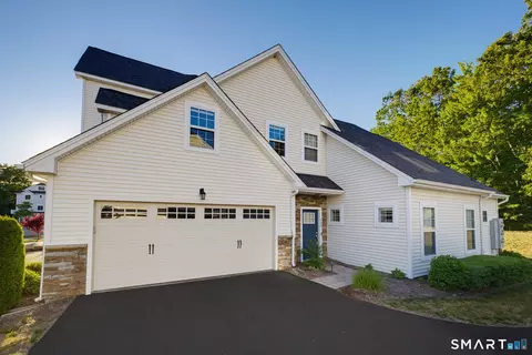 200 Pepin Pl #200, South Windsor, CT 06074