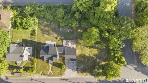 Perkins Avenue, Waterbury, CT 06704