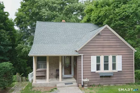 171 Mount Pleasant St, Derby, CT 06418