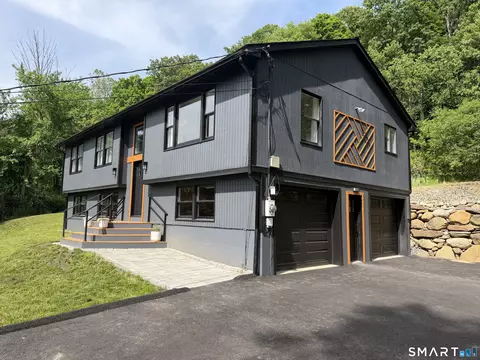 15 Morey Rd, New Milford, CT 06776