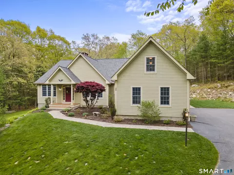 48 Grey Fox Lndg, Woodstock, CT 06281