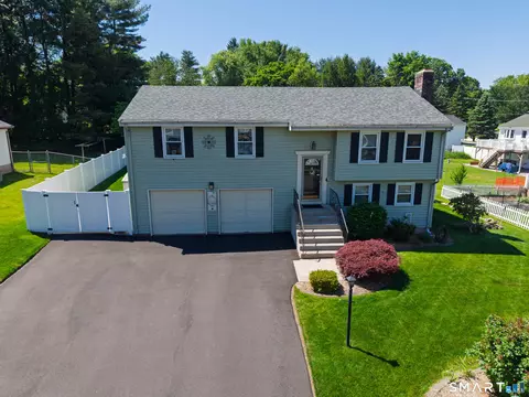 18 Long Hill Dr, Glastonbury, CT 06033
