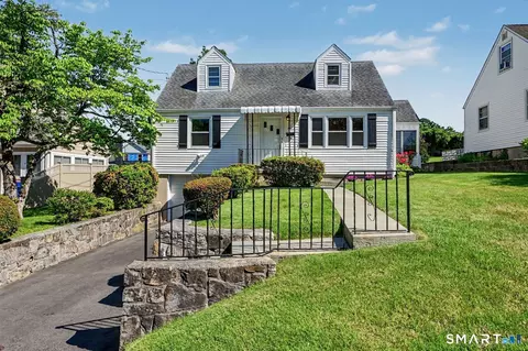 1 Nolan St, Norwalk, CT 06850