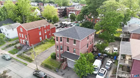 59 East St, Hartford, CT 06120