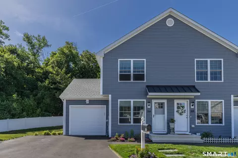 36 Wesley St # -A, Ansonia, CT 06401