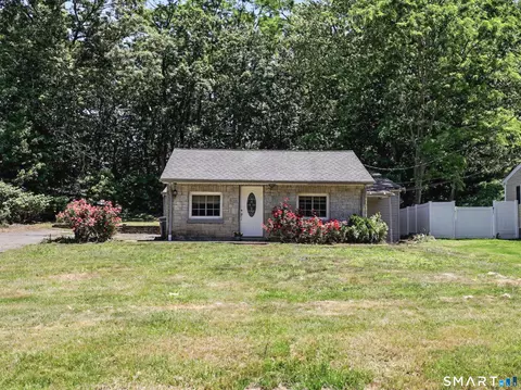 36 Donovan Rd, Naugatuck, CT 06770