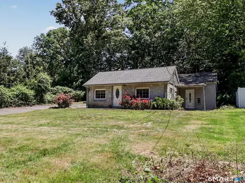 36 Donovan Rd, Naugatuck, CT 06770