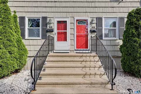 106 Brittin Ave, Bridgeport, CT 06605
