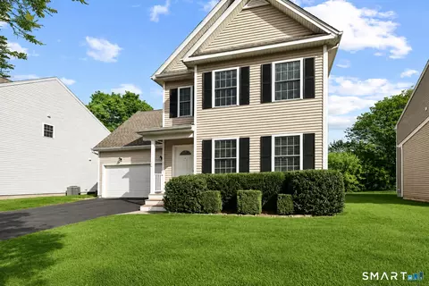 6 Elizabeth Ln #6, Vernon, CT 06066