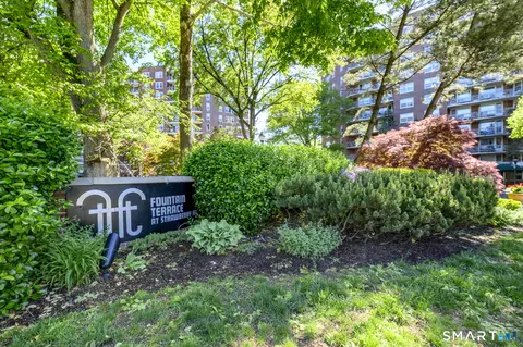71 Strawberry Hill Ave #519, Stamford, CT 06902