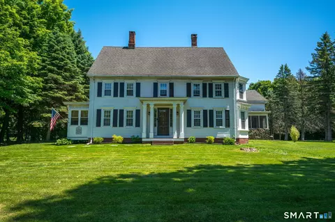 616 Murdock Ave, Meriden, CT 06450