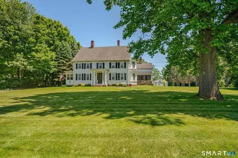 616 Murdock Ave, Meriden, CT 06450