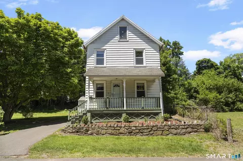 10 Addison St, Ansonia, CT 06401