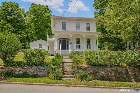 472 Boswell Ave, Norwich, CT 06360