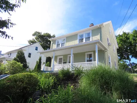 1885 Chapel St, New Haven, CT 06515