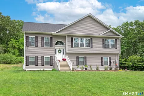 76 Beach Rd, Wolcott, CT 06716