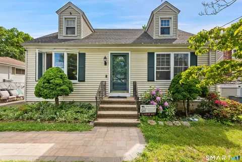 24 Postman Hwy, North Haven, CT 06473