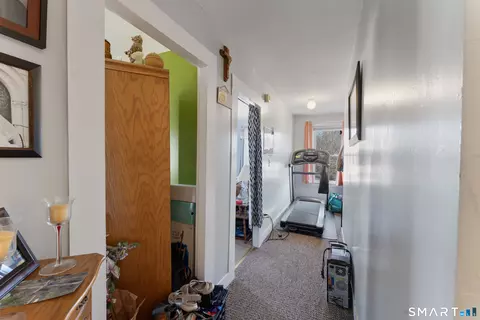 85 Furnace St, Killingly, CT 06239 photo 28