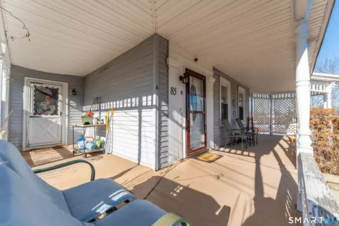 85 Furnace St, Killingly, CT 06239 photo 8