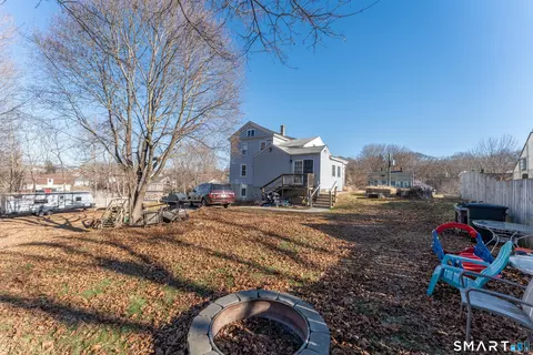 85 Furnace St, Killingly, CT 06239 photo 6
