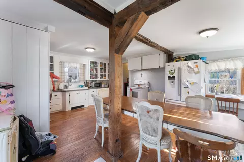 85 Furnace St, Killingly, CT 06239 photo 9