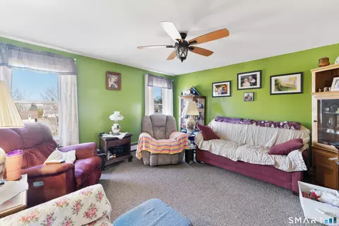 85 Furnace St, Killingly, CT 06239 photo 24