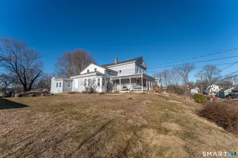 85 Furnace St, Killingly, CT 06239 photo 5