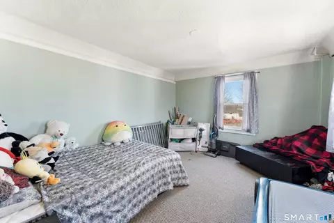 85 Furnace St, Killingly, CT 06239 photo 14