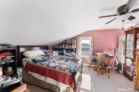 85 Furnace St, Killingly, CT 06239 photo 22