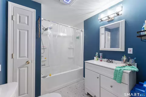 85 Furnace St, Killingly, CT 06239 photo 19