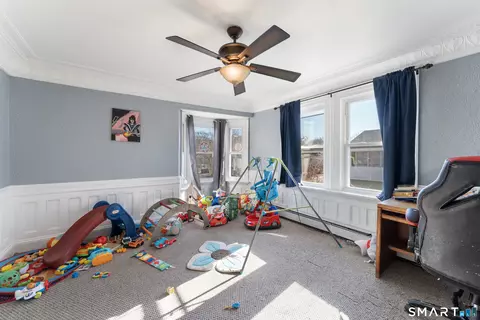 85 Furnace St, Killingly, CT 06239 photo 10
