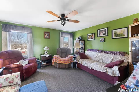 85 Furnace St, Killingly, CT 06239 photo 21