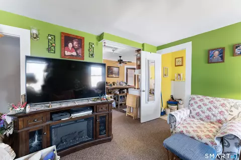 85 Furnace St, Killingly, CT 06239 photo 25