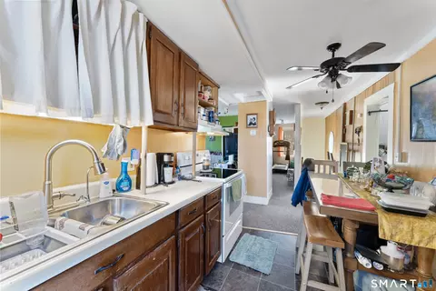 85 Furnace St, Killingly, CT 06239 photo 27