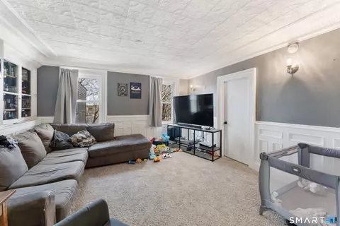 85 Furnace St, Killingly, CT 06239 photo 17