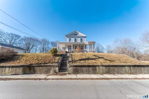 85 Furnace St, Killingly, CT 06239 photo 3