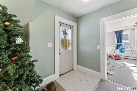 85 Furnace St, Killingly, CT 06239 photo 13