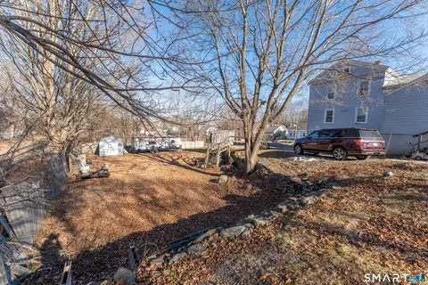 85 Furnace St, Killingly, CT 06239 photo 7