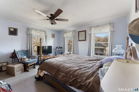 85 Furnace St, Killingly, CT 06239 photo 29