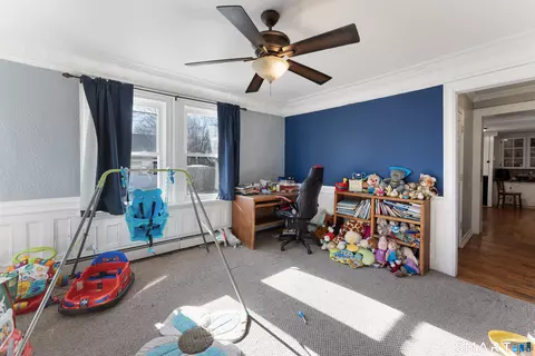 85 Furnace St, Killingly, CT 06239 photo 11