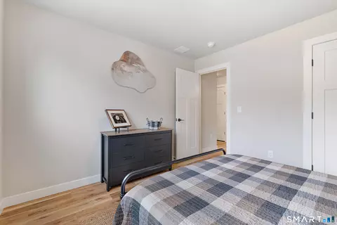 Bedroom - 39 Valley View Dr #14B, Killingly, CT 06241 photo 2 of 6