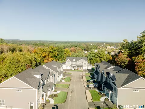 View/Area - 39 Valley View Dr #14B, Killingly, CT 06241 photo 6 of 6