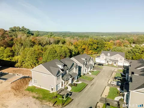View/Area - 39 Valley View Dr #14B, Killingly, CT 06241 photo 5 of 6