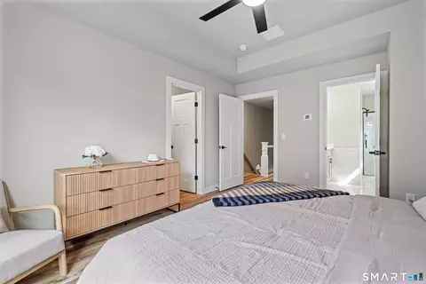 Bedroom - 39 Valley View Dr #14B, Killingly, CT 06241 photo 5 of 6