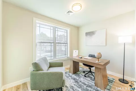 Other - 39 Valley View Dr #14B, Killingly, CT 06241 photo 2 of 3