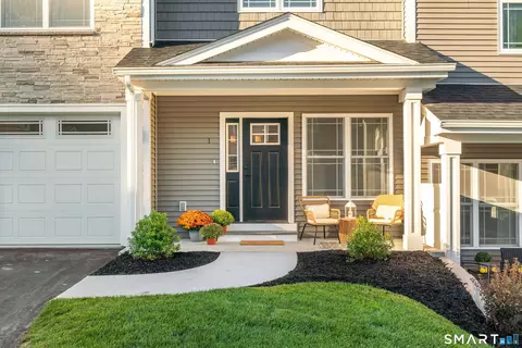 Exterior - 39 Valley View Dr #14B, Killingly, CT 06241 photo 1 of 2