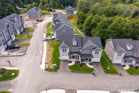 View/Area - 39 Valley View Dr #14B, Killingly, CT 06241 photo 2 of 2